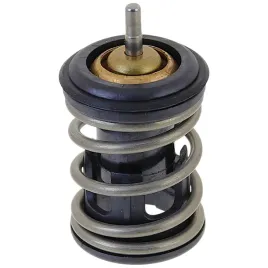 termostat-105c-audi-a1-a3-a4-b9-a5-q3-tt-seat-alhambra