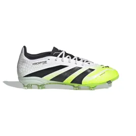 korki-adidas-predator-elite-fg-j-buty-dzieciece-lanki-pilka-nozna-r-37-1-3