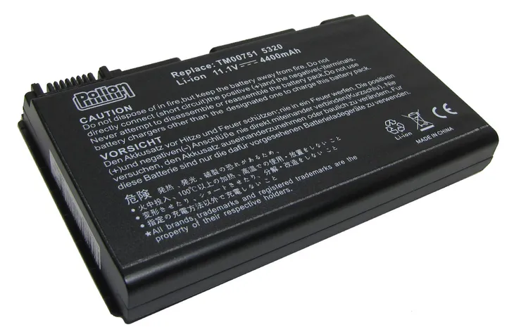 bateria-tm00772-do-laptopa-acer-stan-nowy