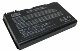 bateria-tm00772-do-laptopa-acer-stan-nowy
