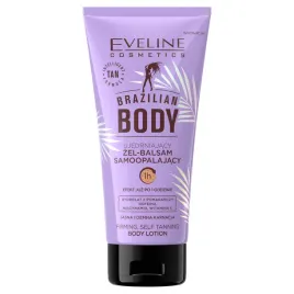 balsam-eveline-cosmetics-ujedrniajacy-samoopalajacy-150-ml