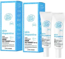skin-dopamine-silnie-nawilzajacy-krem-ochronny-spf-50-do-twarzy-2-szt
