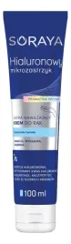 soraya-hialuronowy-mikrozastrzyk-pro-matrix-nawilzajacy-krem-do-rak-100ml