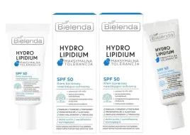 ochronny-krem-barierowy-spf-50-nawilzajacy-skora-sucha-wymagajaca-2-szt
