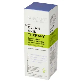 clean-skin-therapy-oczyszczajaca-esencja-kwasowa-dekolt-ramiona-plecy
