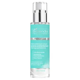 supremelab-skoncentrowane-serum-przeciw-przebarwieniom-12percent-niacynamid