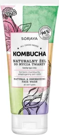 soraya-kombucha-naturalny-zel-do-mycia-twarzy-dla-kazdej-skory-150-ml