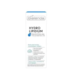 hydro-lipidium-krem-barierowy-nawilzajaco-kojacy-skora-sucha