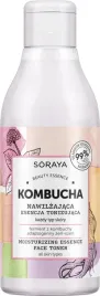 soraya-kombucha-nawilzajaca-esencja-tonizujaca-dla-kazdej-skory-200-ml