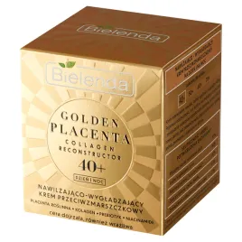 golden-placenta-nawilzajaco-wygladzajacy-krem-przeciwzmarszczkowy-40