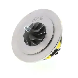 core-turbo-54399700034-1000-030-230