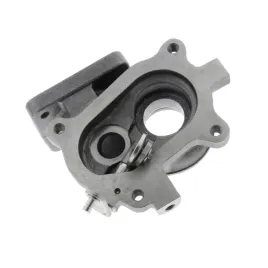 zeliwo-turbine-housing-rhf3-vl36-vl37-vl38-vl39