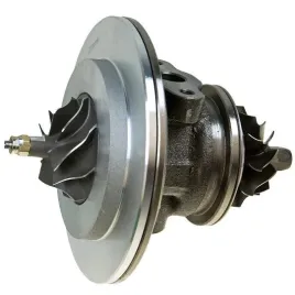 core-turbo-chra-do-k03-kkk