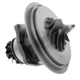 core-turbo-chra-do-r2s-b2