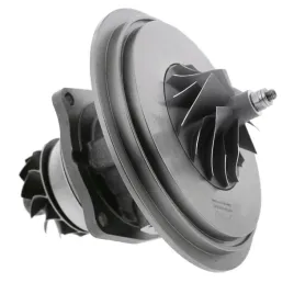 core-turbo-chra-do-r2s-b2