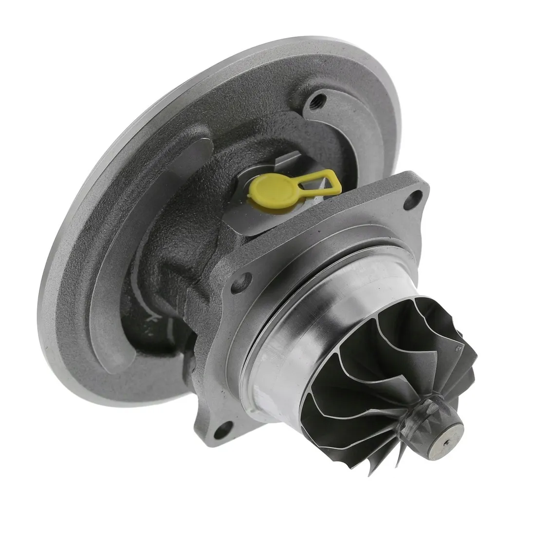 core-turbo-chra-do-r2s-b2