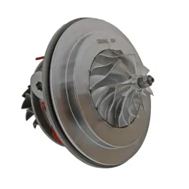 core-turbo-k04