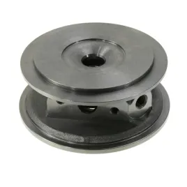 obudowa-lozyskowan-do-turbo-813860-0001