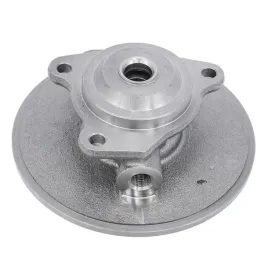 obudowa-lozyskowan-do-turbo-801374-0004