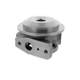 obudowa-lozyskowan-do-turbo-786997-1