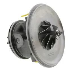 core-turbo-pasuje-do-rhb52w-ihi