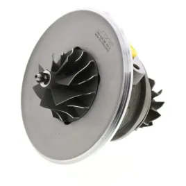 chra-do-17201-0r010-vb14-vb17-toyota-1000-040-168