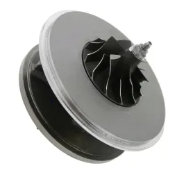 core-turbo-pasuje-do-gt2359v-garret