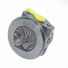 core-turbo-pasuje-do-td02h2-07tvt-2-7-mitsubishi