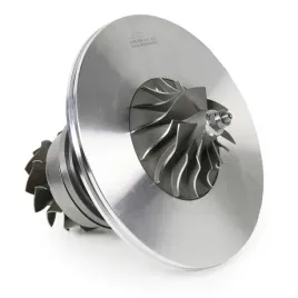 core-turbo-k27