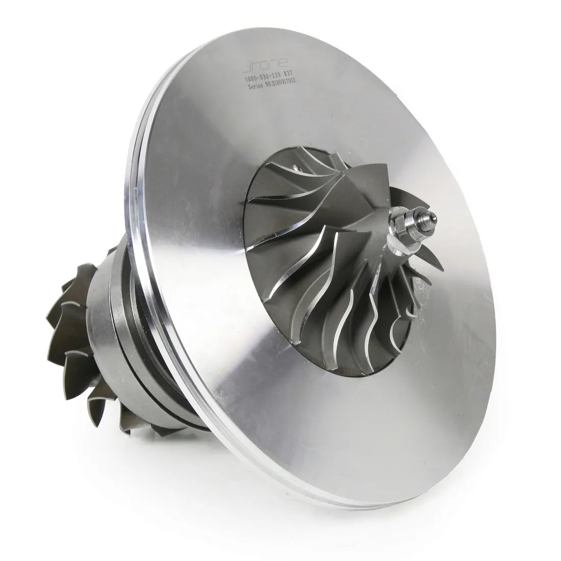 core-turbo-k27-stan-nowy