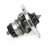 core-turbo-k27-stan-nowy