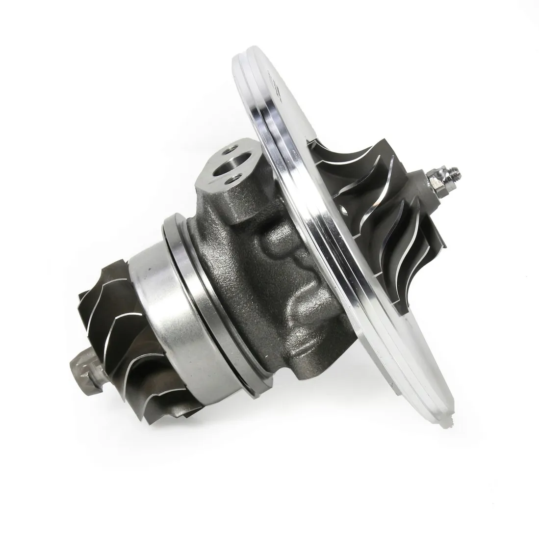 core-turbo-k27