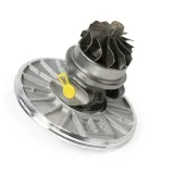 core-turbo-k27-producent-czesci-thm