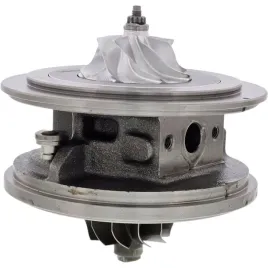 core-chra-turbo-gtd1752vrk