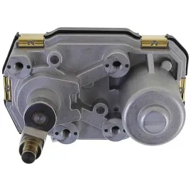 zawor-turbosprezarki-28235-2f700