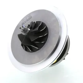 core-turbo-pasuje-do-gt1549-garret
