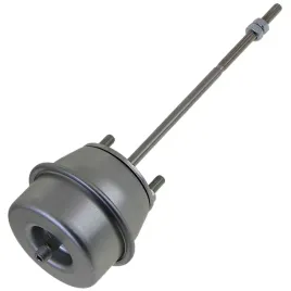 zawor-turbosprezarki-maly-53049700086