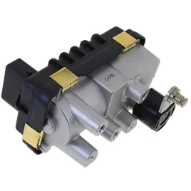 zawor-turbosprezarki-764809-5004s