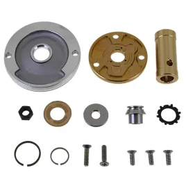 zestaw-naprawczy-5000-080-026
