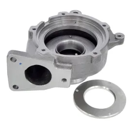 zeliwo-turbine-housing-gta1749v