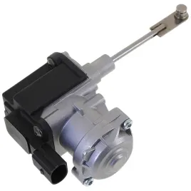 zawor-turbosprezarki-9v203