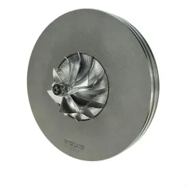 core-turbo-chra-do-r2s-k04-kkk