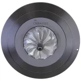 core-turbo-chra-do-810357-0002-stan-nowy