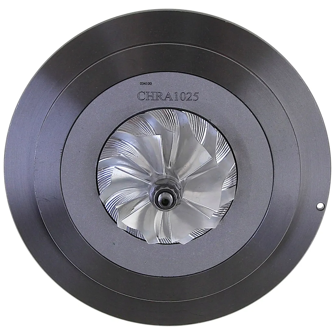 core-turbo-chra-do-810357-0002
