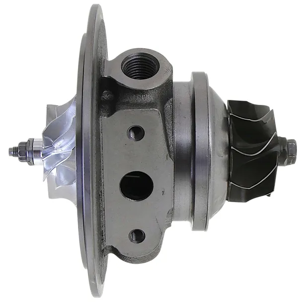 core-turbo-chra-do-810357-0002-producent-czesci-thm