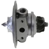 core-turbo-chra-do-810357-0002-producent-czesci-thm
