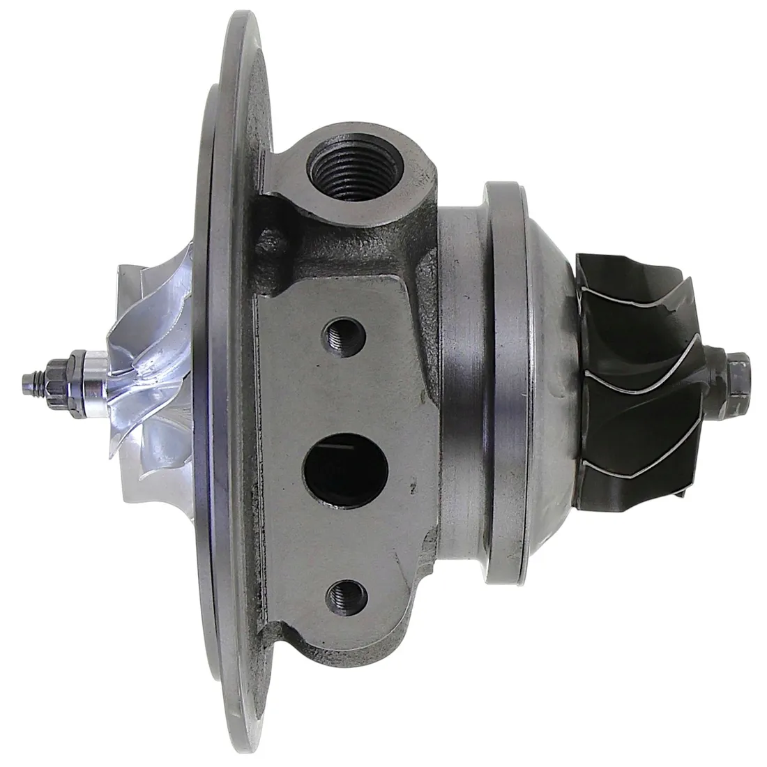 core-turbo-chra-do-810357-0002-stan-nowy