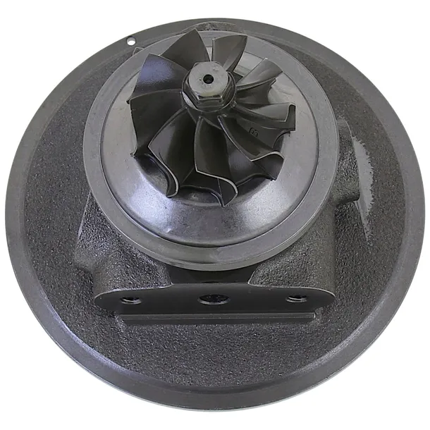 core-turbo-chra-do-810357-0002-typ-samochodu-samochody-osobowe-samochody-dostawcze-niezdefiniowany