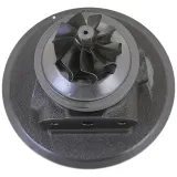 core-turbo-chra-do-810357-0002-typ-samochodu-samochody-osobowe-samochody-dostawcze-niezdefiniowany