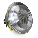 core-turbo-chra-do-k03